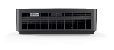 Projektor Christie LX801i-D